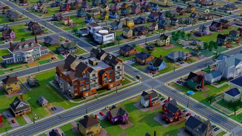 simpcityu|Compre SimCity™ – PC e Mac – EA